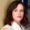 clairefoy.4ever