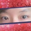 clairight