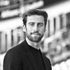 clamarchisio8