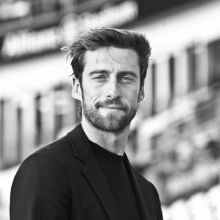 clamarchisio8