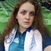 clare.vinsent