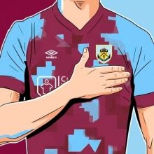 claretwayne