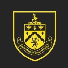 claretxtra