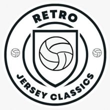 classic.jerseys