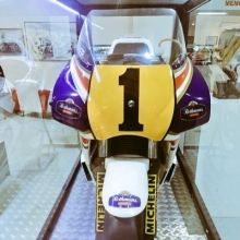 classicmotogp