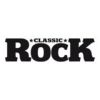 classicrockmag