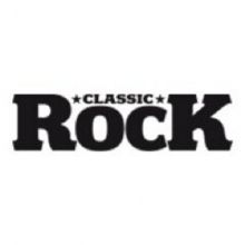 classicrockmag