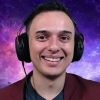 classycrypto