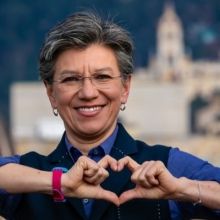 claudialopez
