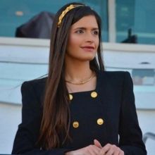 claudiaspadaro