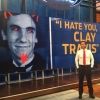 claytravis
