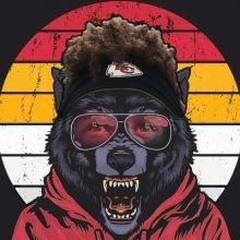 claywendler