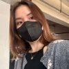cldndm
