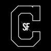 cle.sports.fans