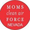 cleanairmoms.nv