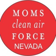 cleanairmoms.nv