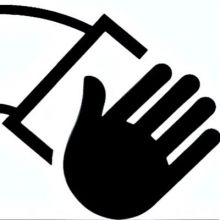 cleanmytech