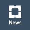 cleclinicnews