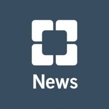 cleclinicnews