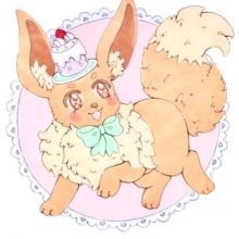 clelieevee