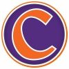 clemsonbaseball