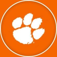clemsonfb