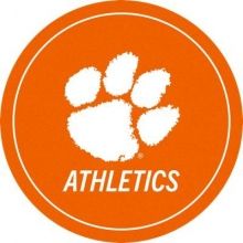 clemsontigers