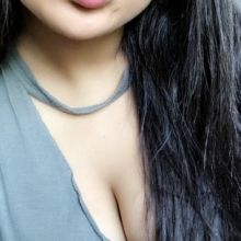 cleopxtra