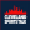 clesportstalk