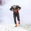 cleveland.234