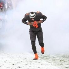 cleveland.234