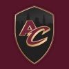 clevelandsownac
