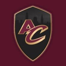 clevelandsownac