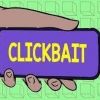 clickb8expose