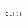clickdnews