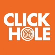 clickhole