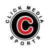 clickmediasport