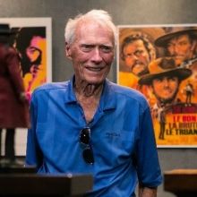 clint.archives