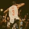 clipp3rs
