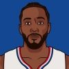 clippermuse