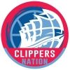 clippernationcp