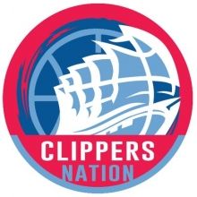 clippernationcp