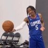 clippers.iq