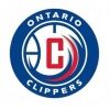 clippersax