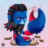 clippersdmt
