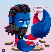 clippersdmt