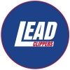 clipperslead