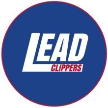 clipperslead
