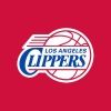 clippertape