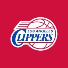 clippertape